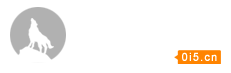 丹青绘人生 指墨写春秋